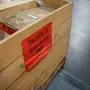 thumbnail-Centros de mecanizado, máquinas para trabajar el metal y líneas de producción de la industria del automóvil-2