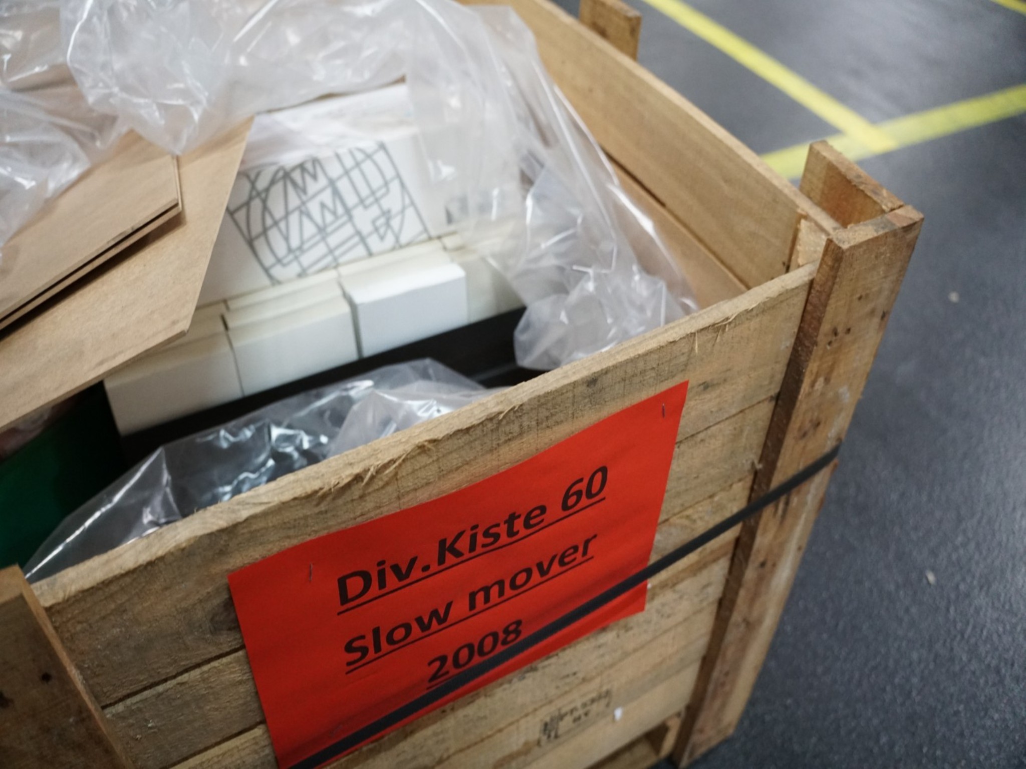 Centra obróbcze, maszyny do obróbki metalu i linie produkcyjne z branży motoryzacyjnej-2