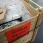 thumbnail-Centra obróbcze, maszyny do obróbki metalu i linie produkcyjne z branży motoryzacyjnej-2
