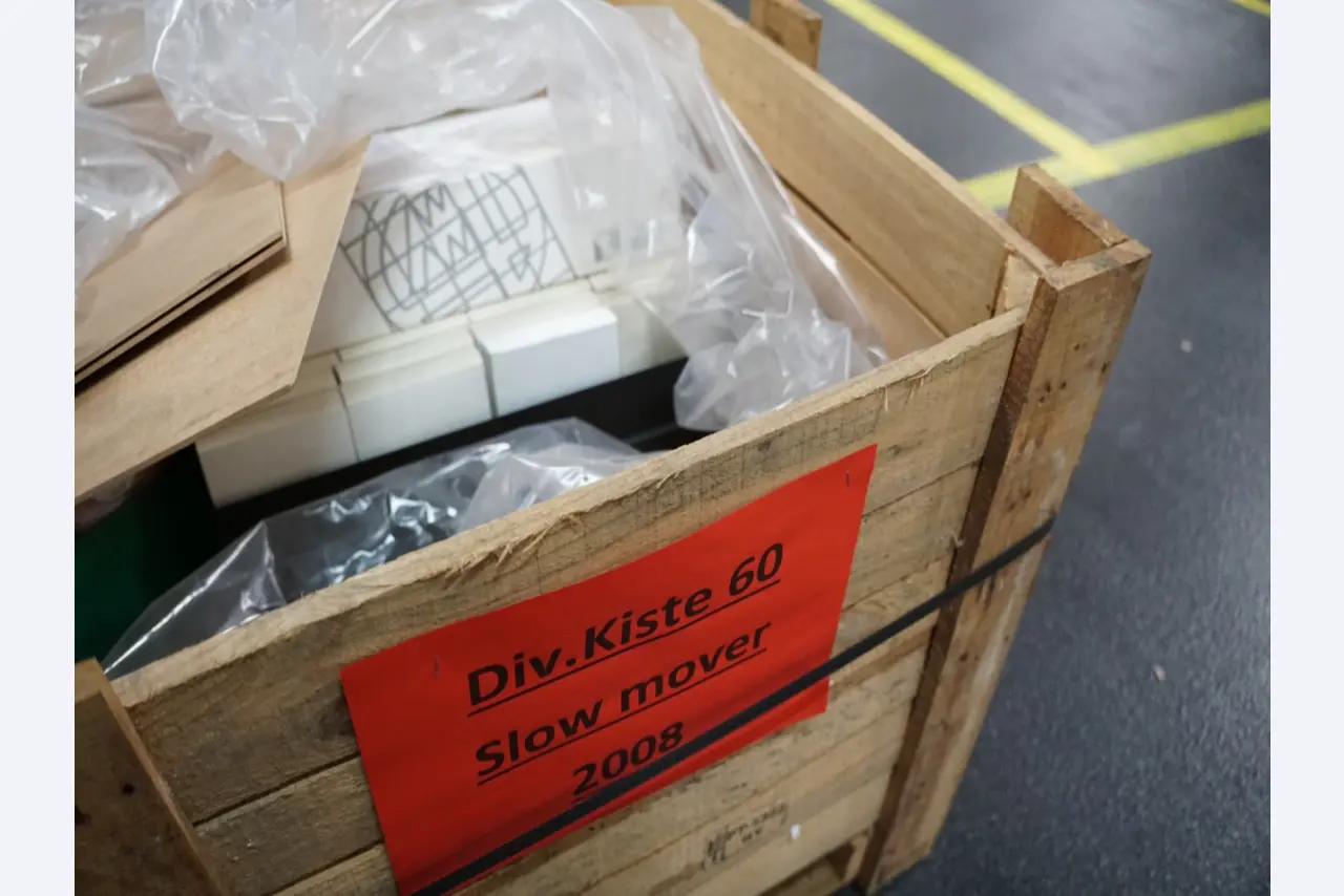 Centra obróbcze, maszyny do obróbki metalu i linie produkcyjne z branży motoryzacyjnej-2
