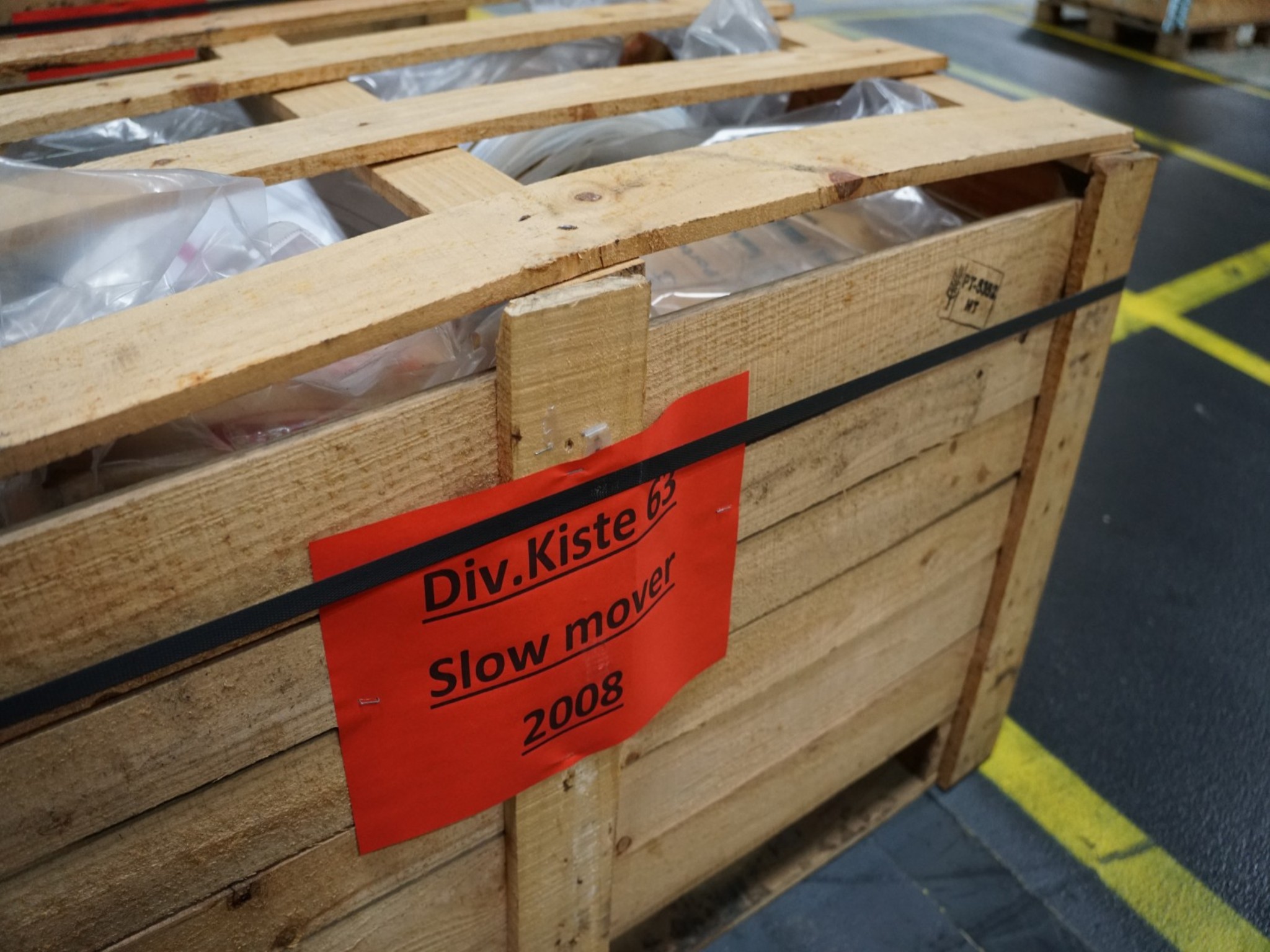Centros de mecanizado, máquinas para trabajar el metal y líneas de producción de la industria del automóvil-2