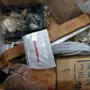thumbnail-Centros de mecanizado, máquinas para trabajar el metal y líneas de producción de la industria del automóvil-1