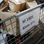 thumbnail-Centra obróbcze, maszyny do obróbki metalu i linie produkcyjne z branży motoryzacyjnej-2