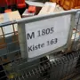 thumbnail-Centros de mecanizado, máquinas para trabajar el metal y líneas de producción de la industria del automóvil-2