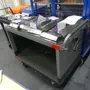 thumbnail-Machines et lignes de production de l'industrie automobile-1