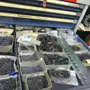 thumbnail-Machines et lignes de production de l'industrie automobile-2