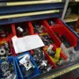 thumbnail-Machines et lignes de production de l'industrie automobile-3