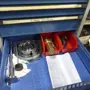 thumbnail-Machines et lignes de production de l'industrie automobile-4