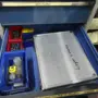 thumbnail-Machines et lignes de production de l'industrie automobile-5