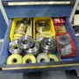 thumbnail-Machines et lignes de production de l'industrie automobile-6