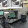 thumbnail-Machines et lignes de production de l'industrie automobile-1
