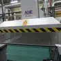 thumbnail-Machines et lignes de production de l'industrie automobile-2