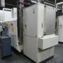 thumbnail-Machines et lignes de production de l'industrie automobile-6