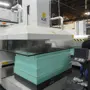 thumbnail-Machines et lignes de production de l'industrie automobile-1