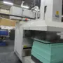 thumbnail-Machines et lignes de production de l'industrie automobile-2