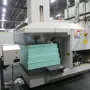 thumbnail-Machines et lignes de production de l'industrie automobile-4