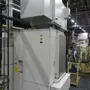 thumbnail-Machines et lignes de production de l'industrie automobile-5