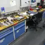 thumbnail-Machines et lignes de production de l'industrie automobile-2