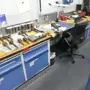thumbnail-Machines et lignes de production de l'industrie automobile-3