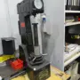 thumbnail-Machines et lignes de production de l'industrie automobile-1