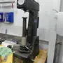 thumbnail-Machines et lignes de production de l'industrie automobile-3