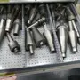 thumbnail-Machines et lignes de production de l'industrie automobile-8