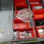 thumbnail-Machines et lignes de production de l'industrie automobile-9