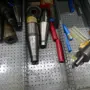 thumbnail-Machines et lignes de production de l'industrie automobile-10