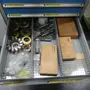 thumbnail-Machines et lignes de production de l'industrie automobile-11