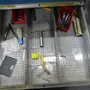 thumbnail-Machines et lignes de production de l'industrie automobile-12