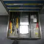 thumbnail-Machines et lignes de production de l'industrie automobile-14
