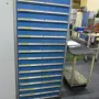 thumbnail-Machines et lignes de production de l'industrie automobile-1