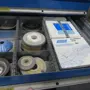 thumbnail-Machines et lignes de production de l'industrie automobile-2