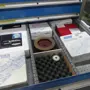 thumbnail-Machines et lignes de production de l'industrie automobile-3