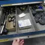 thumbnail-Machines et lignes de production de l'industrie automobile-5