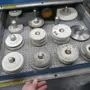 thumbnail-Machines et lignes de production de l'industrie automobile-6