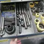 thumbnail-Machines et lignes de production de l'industrie automobile-7