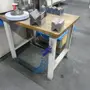 thumbnail-Machines et lignes de production de l'industrie automobile-2