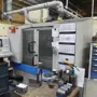 thumbnail-Machines et lignes de production de l'industrie automobile-1