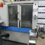 thumbnail-Machines et lignes de production de l'industrie automobile-2