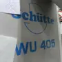 thumbnail-Machines et lignes de production de l'industrie automobile-4