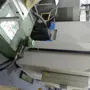 thumbnail-Machines et lignes de production de l'industrie automobile-6