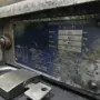 thumbnail-Machines et lignes de production de l'industrie automobile-2