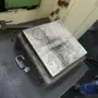 thumbnail-Machines et lignes de production de l'industrie automobile-3
