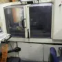 thumbnail-Machines et lignes de production de l'industrie automobile-1