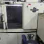 thumbnail-Machines et lignes de production de l'industrie automobile-2
