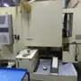 thumbnail-Machines et lignes de production de l'industrie automobile-4