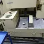 thumbnail-Machines et lignes de production de l'industrie automobile-5