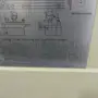 thumbnail-Machines et lignes de production de l'industrie automobile-6