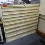 thumbnail-Machines et lignes de production de l'industrie automobile-1